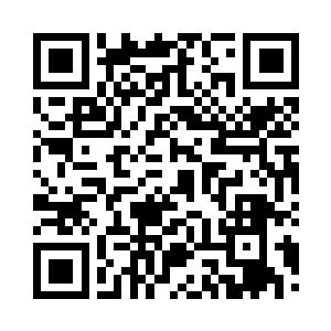 夜染的下一道攻击已经紧接着攻击上了二维码生成