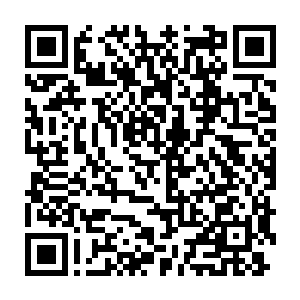 夜染的猜测便是这里面肯定有着狮岩兽将所有半兽人带入了山石之中二维码生成