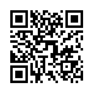 夜染的脸其实也黑的差不多了二维码生成