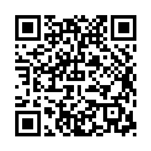 夜染的话只是刚出口就遭到了几人的反对二维码生成