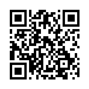 夜染看了一眼已经结束的战况二维码生成