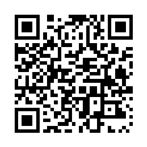 夜染看得出来这中年人在曲家的身份不会低二维码生成