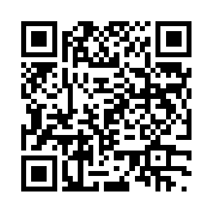 夜染看着吴辰似乎也习以为常的表情二维码生成