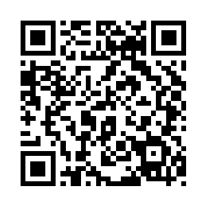 夜染看着已经逐渐有向管家夫发展的君墨皇二维码生成