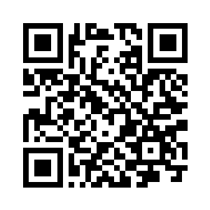 夜染看着脸色冷寒如冰的墨皇二维码生成