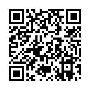 夜染看着还处于东张西望状态中的众人二维码生成