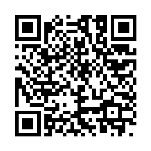 夜染看着这一个个面露敬畏和炙热的将士们二维码生成