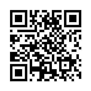 夜染眼底闪烁着几丝狡黠的笑意二维码生成