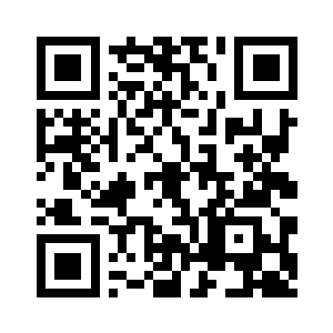 夜染神念一动回到苍穹宝塔二维码生成