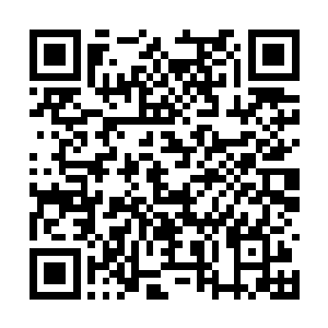 夜染笑眯眯的拿出一个玉瓶轻轻在非笑眼前晃了晃二维码生成