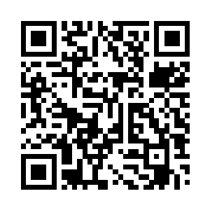 夜染等人从没有看到过他的另外一个表情二维码生成