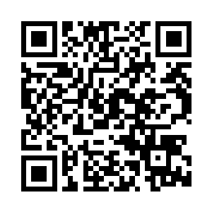 夜染绝美的脸上悄然泛起一抹红晕二维码生成