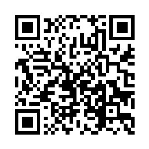 夜染缓步走到袭灭月几人所在的闭关室二维码生成