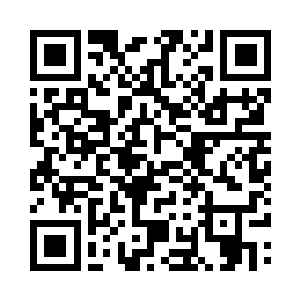 夜染蹙起眉头开始再次联络起苍穹宝塔二维码生成