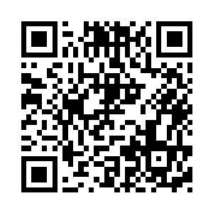 夜染身影一动就到了两人所在的地方二维码生成