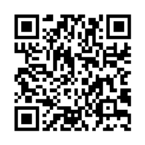 夜染轻笑着指了指海面上漂浮着的海妖兽二维码生成