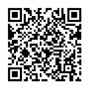 夜染这一次不怎么费力的将那股力量炼化收为己用二维码生成