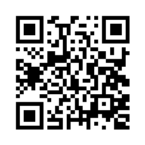 夜染这个女人只能是他君墨皇的二维码生成