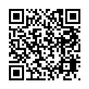 夜染这几人的架子摆的还真是够大的二维码生成