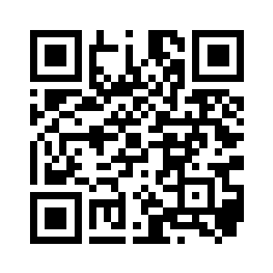 夜染这话不单是对一号分队说的二维码生成