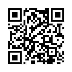 夜染闻言却是刷的一下抬起了眼二维码生成