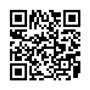 夜染骄傲的在墨皇怀里扬着下巴二维码生成