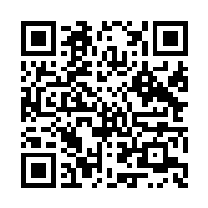 夜查活动的直播将湖州市的百姓惊呆了二维码生成