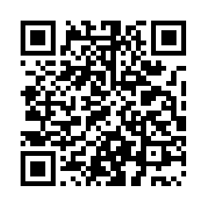 夜氏家族一众人看着夜染懒散的模样二维码生成