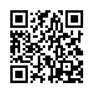 夜氏家族一定是小穹的杰作了二维码生成