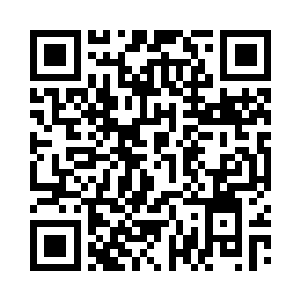 夜氏家族也不晓得会成为全大陆多久的笑柄二维码生成