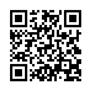 夜氏家族所举办的接风宴会二维码生成