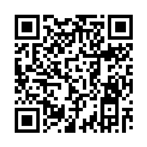 夜氏家族是一流势力中存在时间最久的家族二维码生成