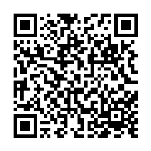 夜氏家族的族长一定不会就这样看着夜玄烨被废这么多年二维码生成
