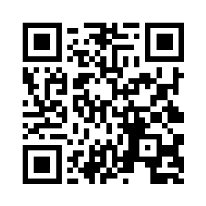 夜氏家族的本家被彻底摧毁二维码生成