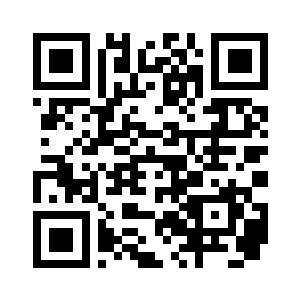 夜沐寒也绝对不会强求夜染一分二维码生成