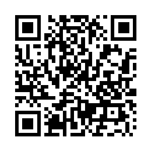 夜清梦将手中的长剑放在许紫烟的脖子上二维码生成