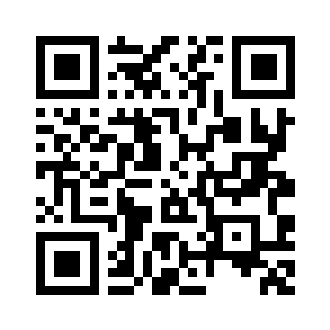 夜狼根本没有带辅佐计算的帮手二维码生成