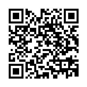 夜狼还要顾及到不能损伤了如来法身二维码生成