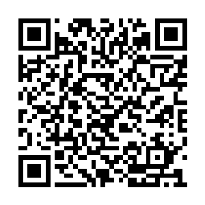 夜玄烨若是肯老老实实的去当这个门主才奇怪了二维码生成