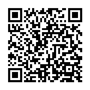 夜玄烨身为寻宝门门主的身份也彻底曝光在了整个大陆二维码生成