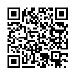 夜玫瑰脸上顿时出现难以置信的表情二维码生成