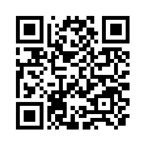 夜留香冷冷地注视着张潇晗二维码生成