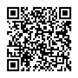 夜留香对上古大战的说法与她所了解的完全不同二维码生成