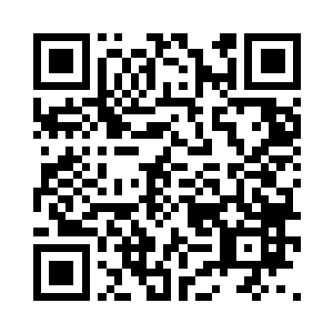 夜留香的话让众人的面色再一变――这一晚上二维码生成