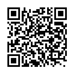 夜留香被面具遮盖的面容上什么也看不出来二维码生成