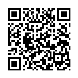 夜破又重新布上一层结界之后才苦笑了一声二维码生成