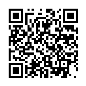 夜破看到卷起的衣袖下露出的图案二维码生成