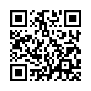 夜破砰的一声跪在了夜染的面前二维码生成