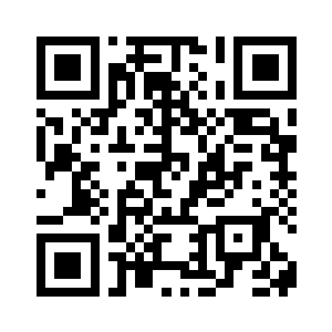 夜破陡然感觉到了门外的气息二维码生成