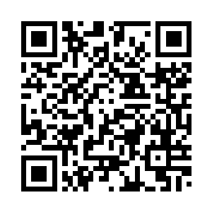 夜离宸这个时候顾不得世子爷一向二维码生成